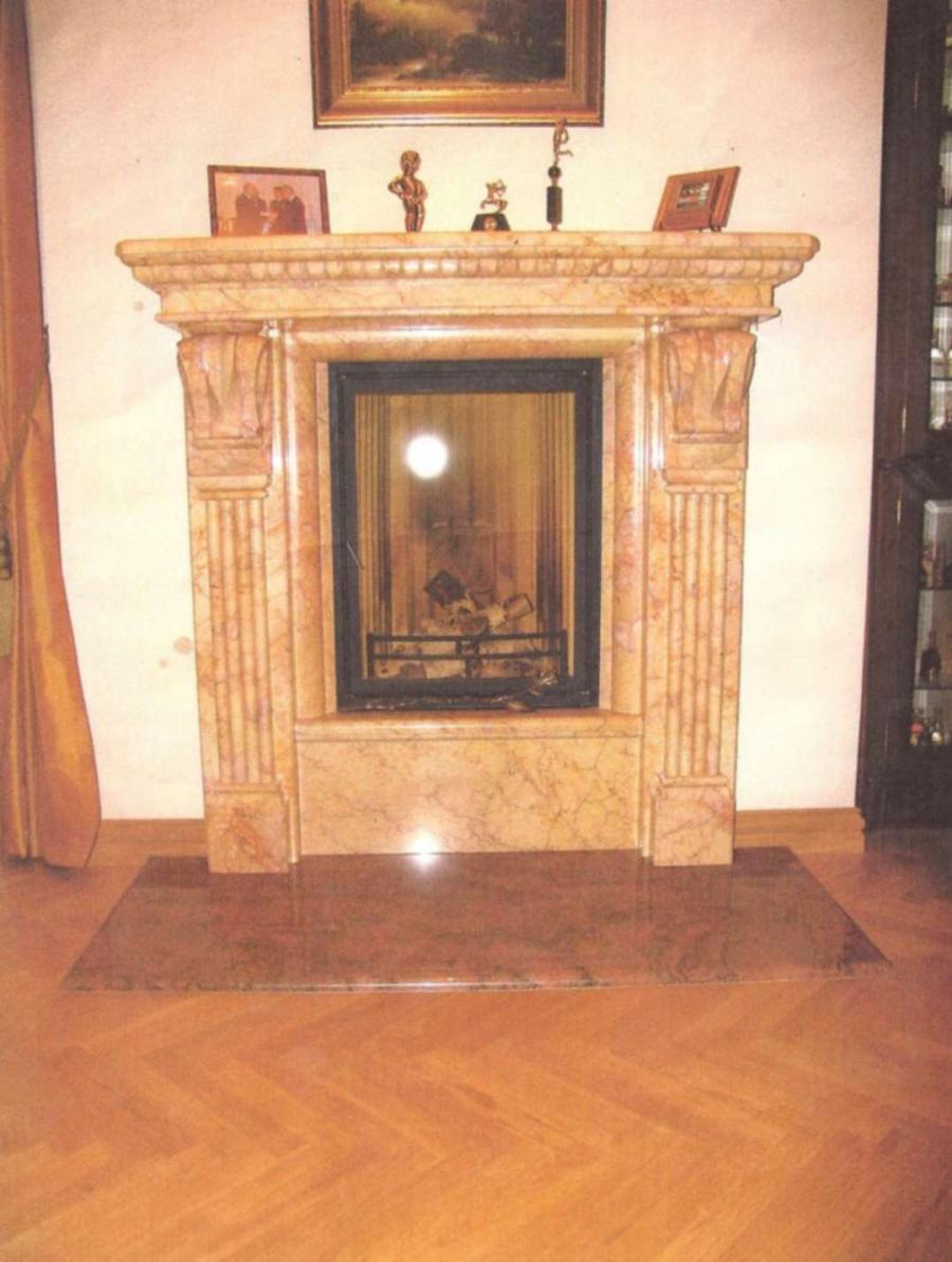 Open Fireplaces, marble and granite work, blacksmithing work /sites/default/files/styles/gallery_thumb/public/7.jpg