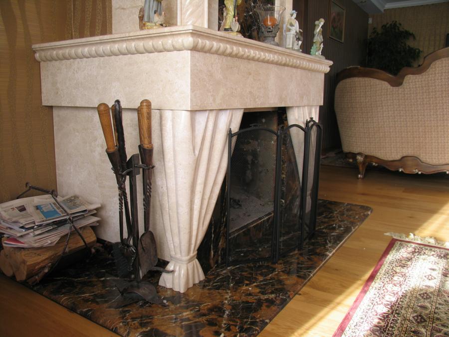 Open Fireplaces, marble and granite work, blacksmithing work /sites/default/files/styles/gallery_thumb/public/70.jpg