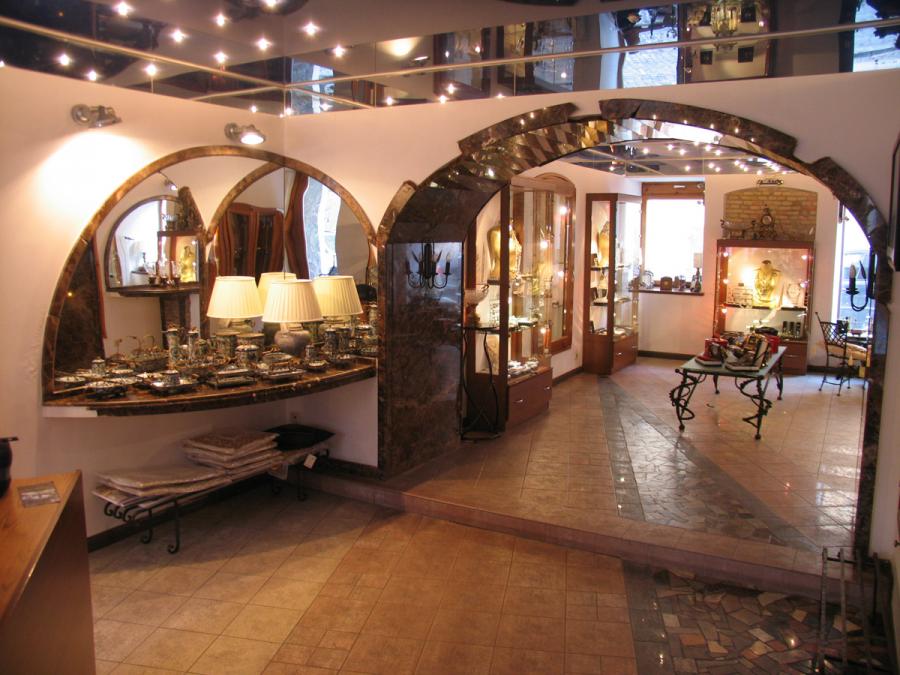 Open Fireplaces, marble and granite work, blacksmithing work /sites/default/files/styles/gallery_thumb/public/75.jpg