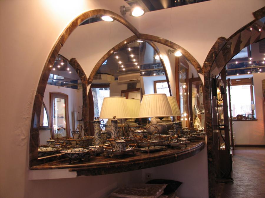 Open Fireplaces, marble and granite work, blacksmithing work /sites/default/files/styles/gallery_thumb/public/76.jpg
