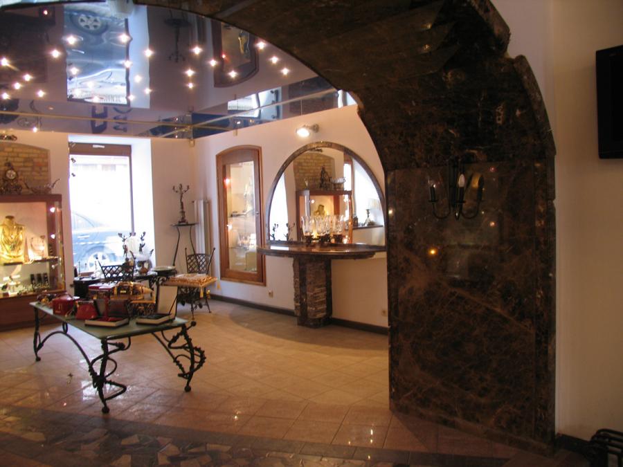 Open Fireplaces, marble and granite work, blacksmithing work /sites/default/files/styles/gallery_thumb/public/77.jpg