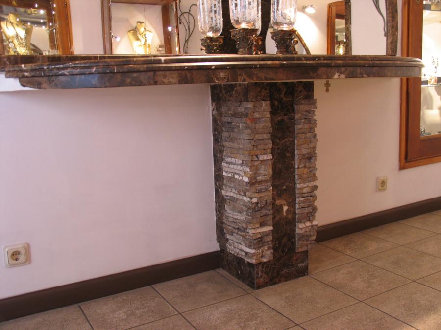 Open Fireplaces, marble and granite work, blacksmithing work /sites/default/files/styles/gallery_thumb/public/79.jpg