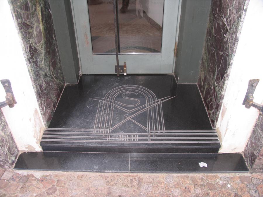 Open Fireplaces, marble and granite work, blacksmithing work /sites/default/files/styles/gallery_thumb/public/80.jpg