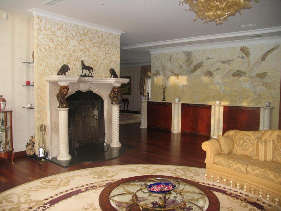 Open Fireplaces, marble and granite work, blacksmithing work /sites/default/files/styles/gallery_thumb/public/81.jpg
