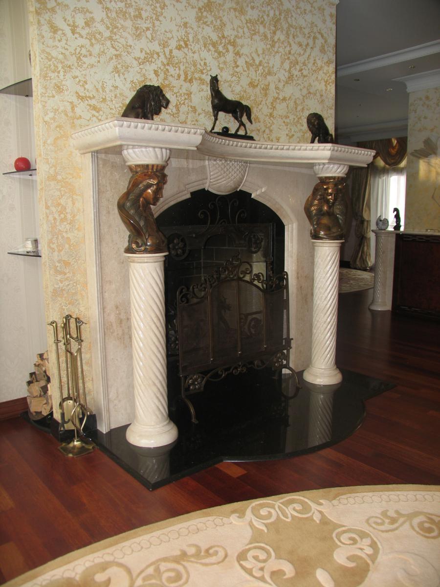 Open Fireplaces, marble and granite work, blacksmithing work /sites/default/files/styles/gallery_thumb/public/82.jpg