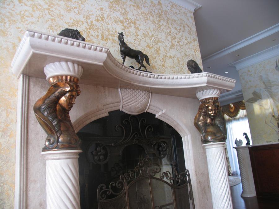 Open Fireplaces, marble and granite work, blacksmithing work /sites/default/files/styles/gallery_thumb/public/84.jpg