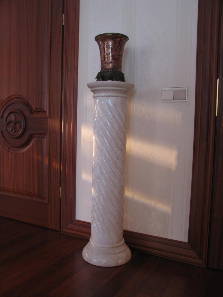 Open Fireplaces, marble and granite work, blacksmithing work /sites/default/files/styles/gallery_thumb/public/86.jpg