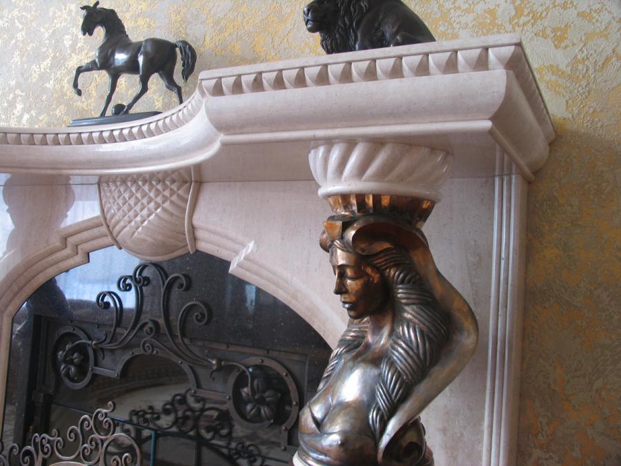 Open Fireplaces, marble and granite work, blacksmithing work /sites/default/files/styles/gallery_thumb/public/88.jpg