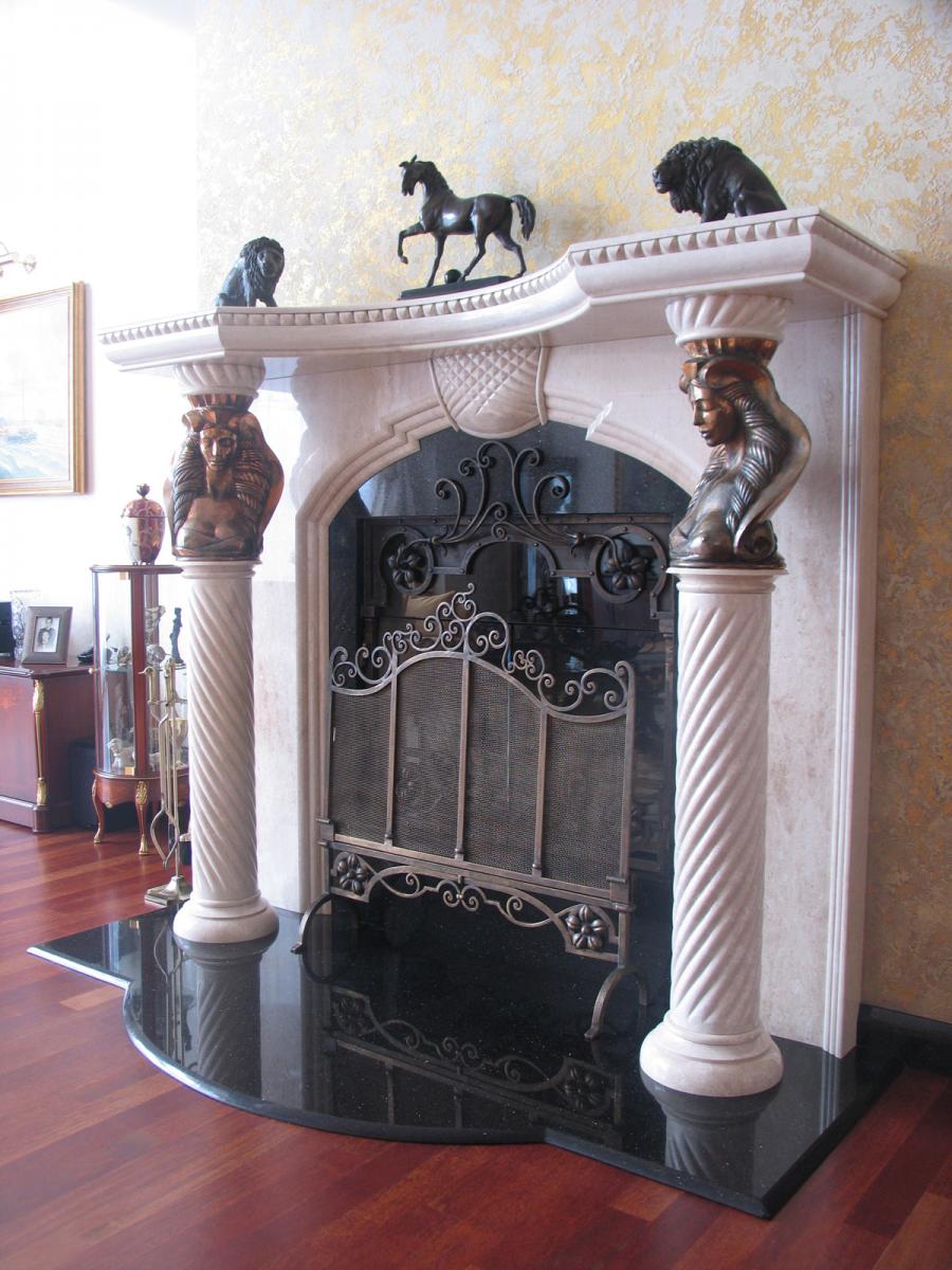Open Fireplaces, marble and granite work, blacksmithing work /sites/default/files/styles/gallery_thumb/public/89.jpg