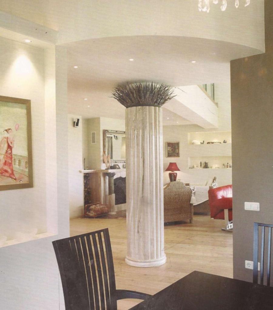 Open Fireplaces, marble and granite work, blacksmithing work /sites/default/files/styles/gallery_thumb/public/9.jpg