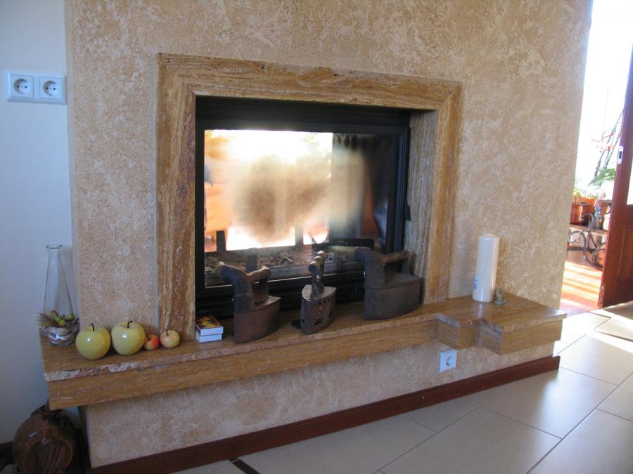 Open Fireplaces, marble and granite work, blacksmithing work /sites/default/files/styles/gallery_thumb/public/90.jpg