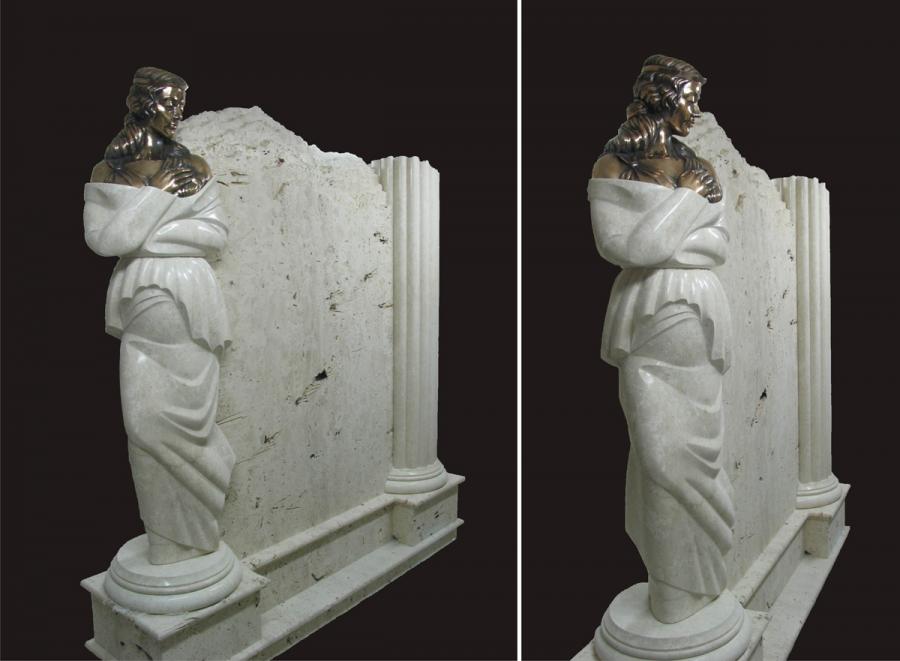 Open Fireplaces, marble and granite work, blacksmithing work /sites/default/files/styles/gallery_thumb/public/91-1.jpg