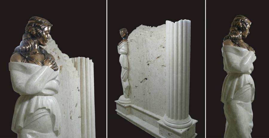 Open Fireplaces, marble and granite work, blacksmithing work /sites/default/files/styles/gallery_thumb/public/91-2.jpg