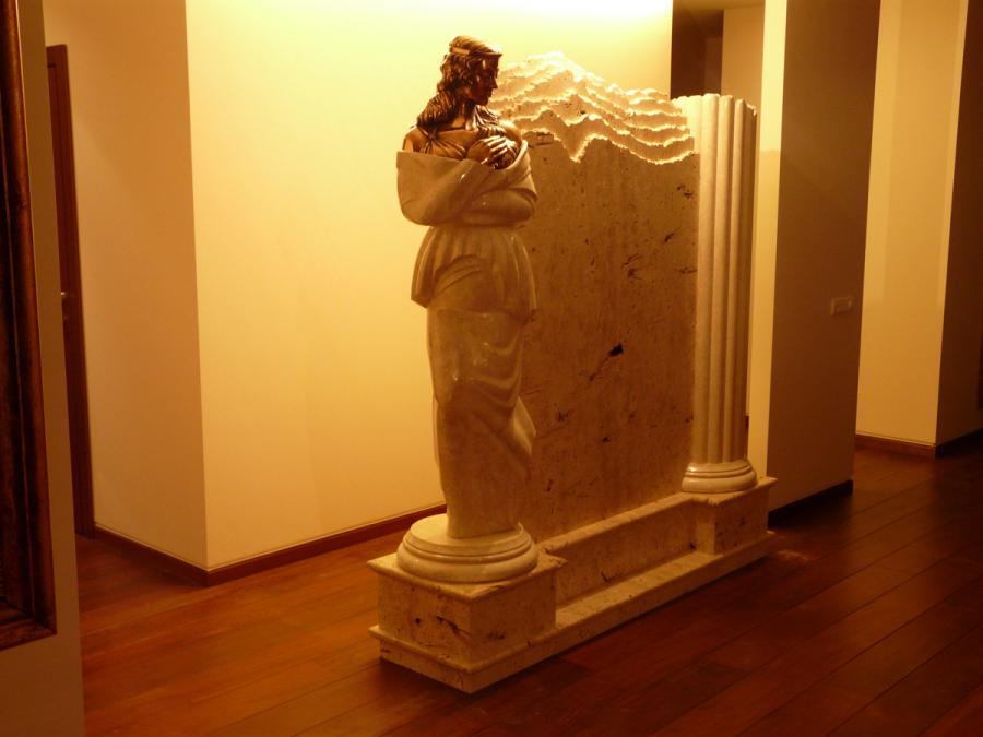 Open Fireplaces, marble and granite work, blacksmithing work /sites/default/files/styles/gallery_thumb/public/92.jpg