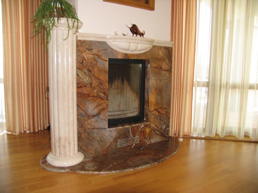 Open Fireplaces, marble and granite work, blacksmithing work /sites/default/files/styles/gallery_thumb/public/93.jpg