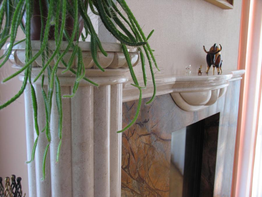 Open Fireplaces, marble and granite work, blacksmithing work /sites/default/files/styles/gallery_thumb/public/94.jpg