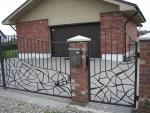 Fence