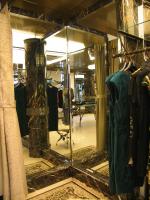 Open Fireplaces, marble and granite work, blacksmithing work