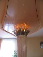 Open Fireplaces, marble and granite work, blacksmithing work