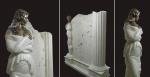 Open Fireplaces, marble and granite work, blacksmithing work